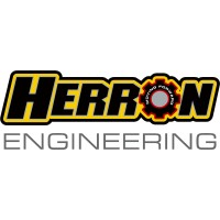 herron engineering limited