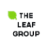 the leaf group limited