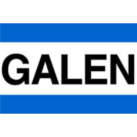 galen limited