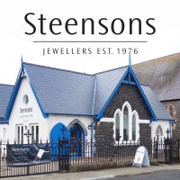 the steensons limited