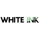 white ink architects limited