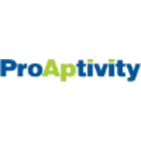 proaptivity limited