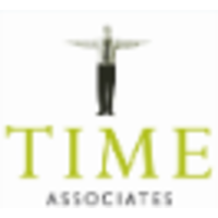time associates (ireland) limited