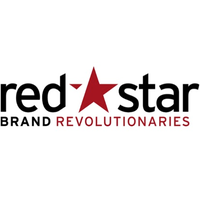 red star brands ltd