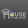 in-house publishing ltd
