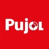 pujol limited