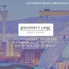 property link (n.i.) limited