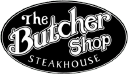 the butcher shop co. ltd