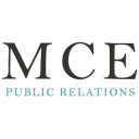 mce (n.i.) ltd