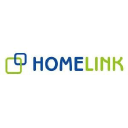 homelink online limited