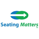 seating matters ltd