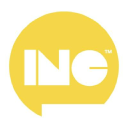 inc marketing limited