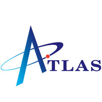 atlas communications (ni) limited
