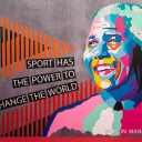 monkstown boxing club