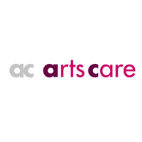 arts care limited