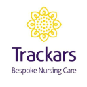 kingdom healthcare limited