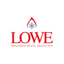 lowe rental ltd