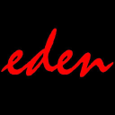 eden (ni) limited