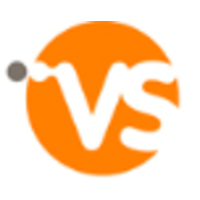 vertical structure ltd