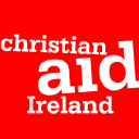 christian aid ireland