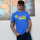 kenneth irwin & sons limited