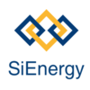 si energy ltd