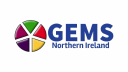 gems northern ireland ltd