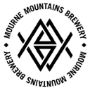 mourne mountains brewery limited