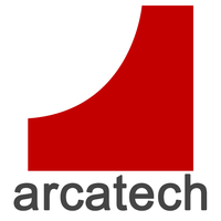arcatech limited