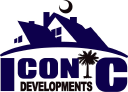 iconic developments limited