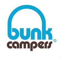 bunk campers ltd