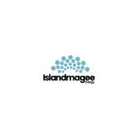 islandmagee energy limited