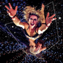 tumble circus limited