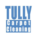 tullycar limited