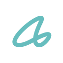 unicorn hygienics limited