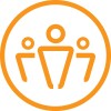 bc management company limited