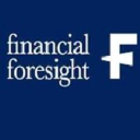 financial foresight limited