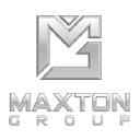 maxton group limited