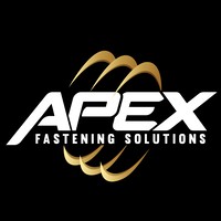 apex fastening solutions ltd