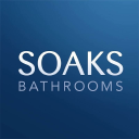 soaks bathrooms ltd
