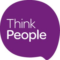think people consulting ltd