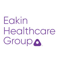 eakin healthcare group ltd