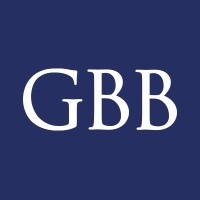 gbb partnership limited