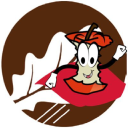 granville ecopark limited