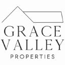 gracevalley properties limited