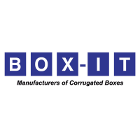 box-it (ireland) limited
