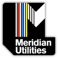 meridian utilities limited