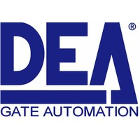 dea gate automation limited