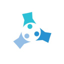 community sports network ltd