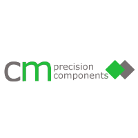 cm precision components ltd